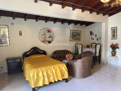 Apartamento en venta en Belen Los Alpes, Medellín · foto 13 de 13
