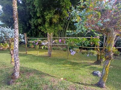 Casa de 3 alcobas en venta en Via El Carmen, Rionegro · foto 5 de 20