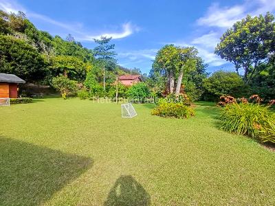 Casa de 3 alcobas en venta en Via El Carmen, Rionegro · foto 12 de 20