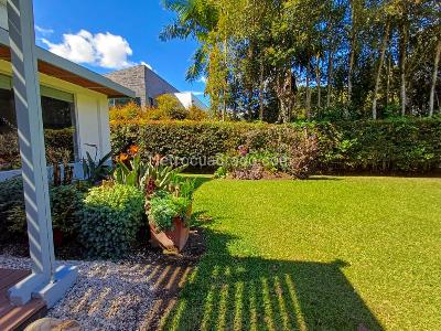 Casa de 4 alcobas en venta en Llanogrande, Rionegro, 1504 m² · foto 7 de 20