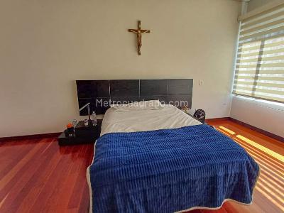 Casa de 4 alcobas en venta en Llanogrande, Rionegro, 1504 m² · foto 11 de 20