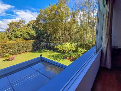 Casa de 4 alcobas en venta en Llanogrande, Rionegro, 1504 m² · foto 17 de 20