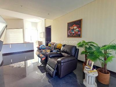 Casa de 4 alcobas en venta en Llanogrande, Rionegro, 1504 m² · foto 18 de 20