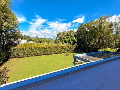 Casa de 4 alcobas en venta en Llanogrande, Rionegro, 1504 m² · foto 20 de 20