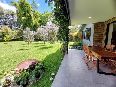 Casa de 3 alcobas en venta en Vereda El Tablazo, Rionegro, 330 m² · foto 3 de 20