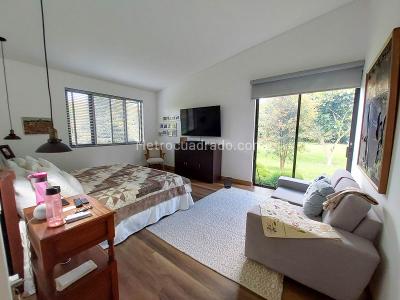 Casa de 3 alcobas en venta en Vereda El Tablazo, Rionegro, 330 m² · foto 12 de 20