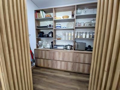 Casa de 3 alcobas en venta en Vereda El Tablazo, Rionegro, 330 m² · foto 16 de 20