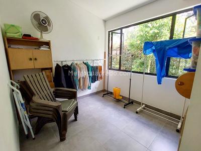 Casa de 3 alcobas en venta en Vereda El Tablazo, Rionegro, 330 m² · foto 18 de 20