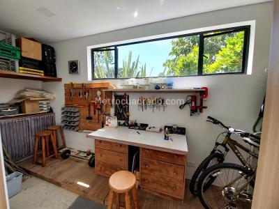 Casa de 3 alcobas en venta en Vereda El Tablazo, Rionegro, 330 m² · foto 20 de 20