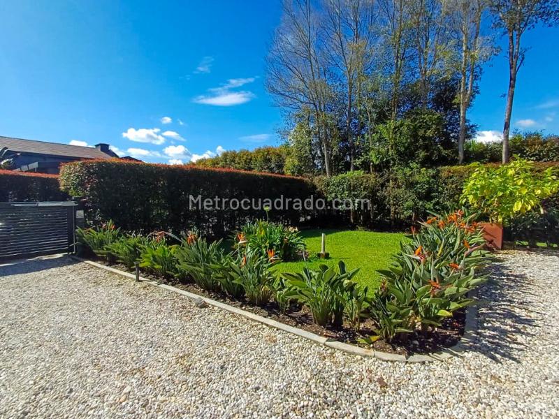 Casa – Llanogrande, Rionegro - Vista 4