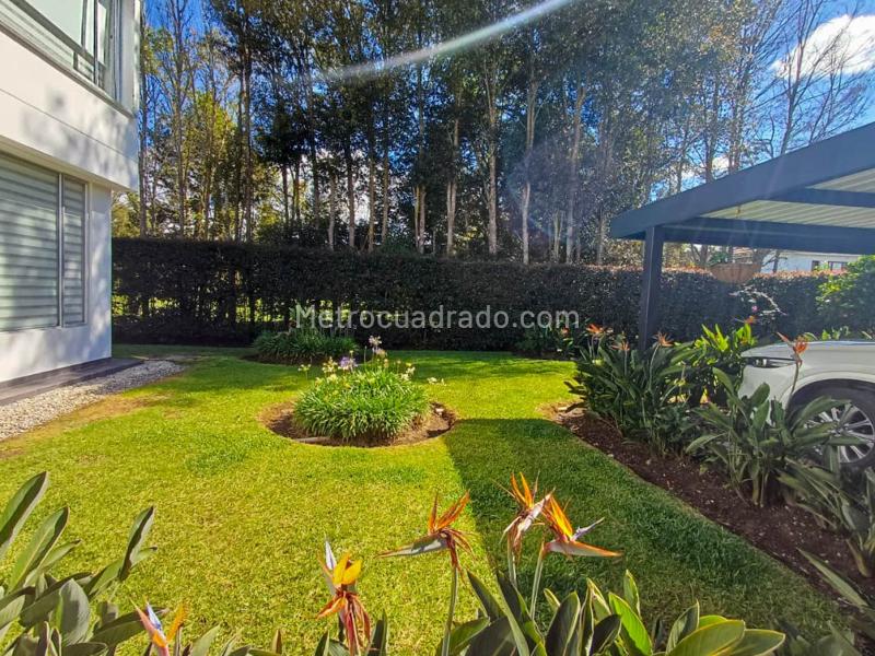 Casa – Llanogrande, Rionegro - Vista 5