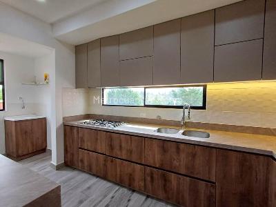 Apartamento de 3 alcobas en venta en El Porvenir, Rionegro, 94 m² · foto 9 de 20