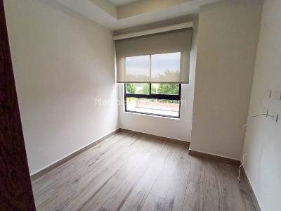 Apartamento de 3 alcobas en venta en El Porvenir, Rionegro, 94 m² · foto 11 de 20
