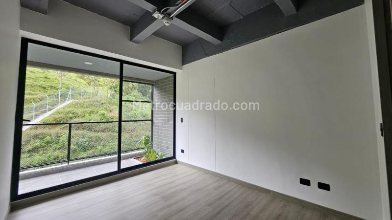 2BR Apartment in Loma Del Escobero (110 m²) - 4