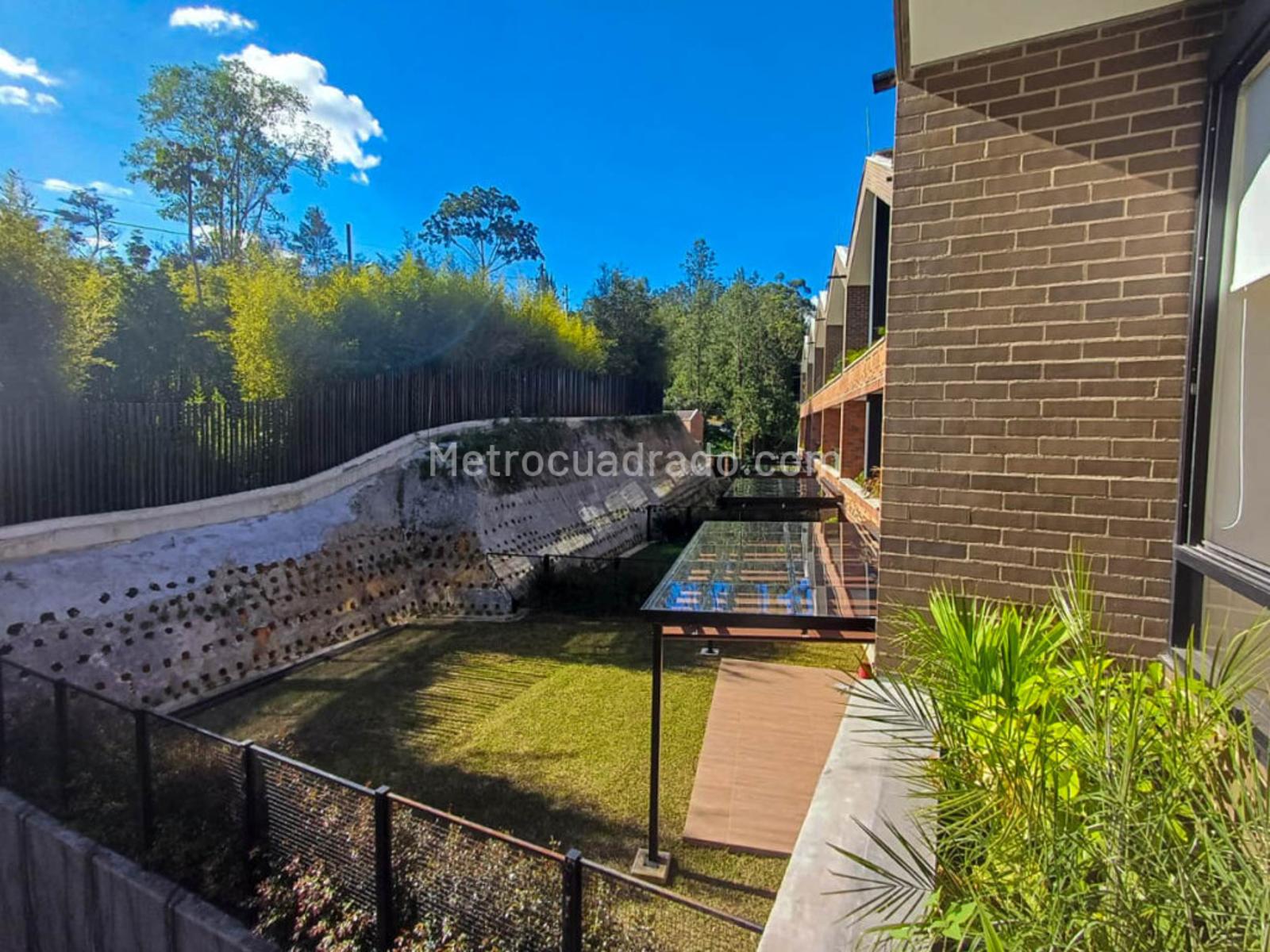 Foto del apartamento