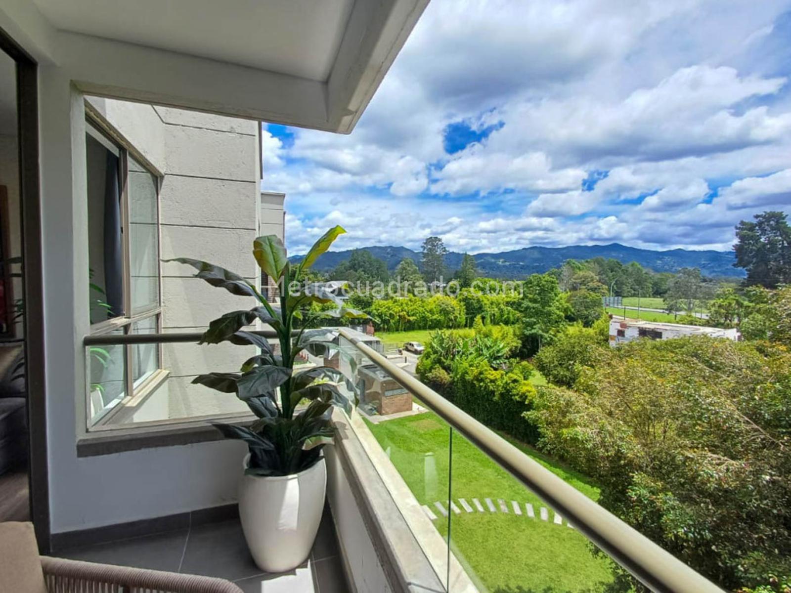 Foto del apartamento