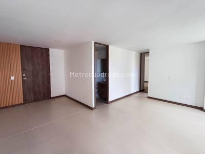 Apartamento de 2 alcobas en venta en San Antonio, Rionegro, 84 m² · foto 13 de 20