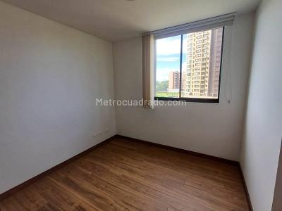 Apartamento de 2 alcobas en venta en San Antonio, Rionegro, 84 m² · foto 14 de 20