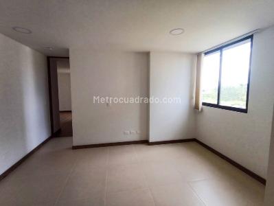 Apartamento de 2 alcobas en venta en San Antonio, Rionegro, 84 m² · foto 15 de 20