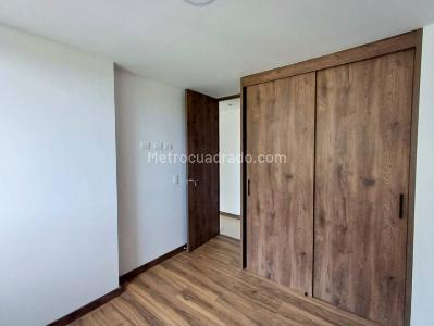 Apartamento de 2 alcobas en venta en San Antonio, Rionegro, 84 m² · foto 17 de 20