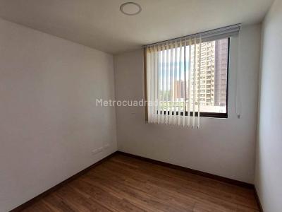 Apartamento de 2 alcobas en venta en San Antonio, Rionegro, 84 m² · foto 18 de 20