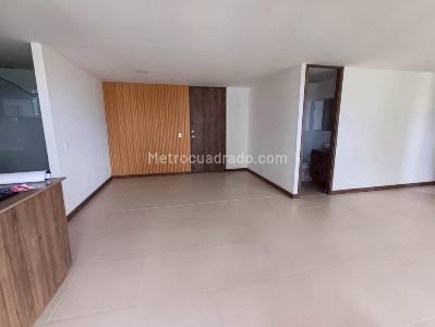 Apartamento de 2 alcobas en venta en San Antonio, Rionegro, 84 m² · foto 19 de 20