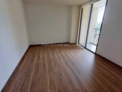 Apartamento de 2 alcobas en venta en San Antonio, Rionegro, 84 m² · foto 20 de 20