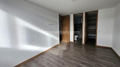 Apartamento en venta en Primavera, Envigado · foto 10 de 14