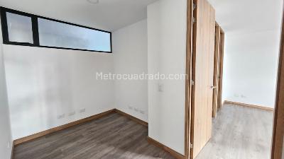 Apartamento en venta en Primavera, Envigado · foto 11 de 14