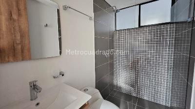 Apartamento en venta en Primavera, Envigado · foto 12 de 14