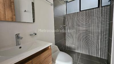 Apartamento en venta en Primavera, Envigado · foto 13 de 14