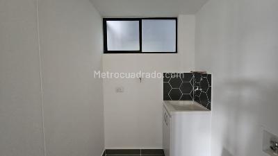Apartamento en venta en Primavera, Envigado · foto 14 de 14