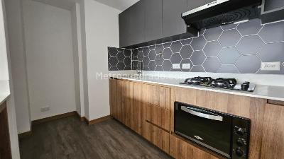 Apartamento en venta en Primavera, Envigado · foto 4 de 14