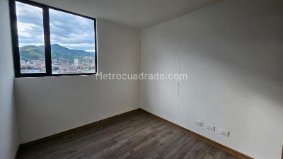 Apartamento en venta en Primavera, Envigado · foto 6 de 14
