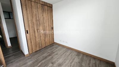 Apartamento en venta en Primavera, Envigado · foto 7 de 14