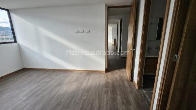 Apartamento en venta en Primavera, Envigado · foto 8 de 14