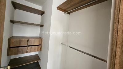Apartamento en venta en Primavera, Envigado · foto 9 de 14