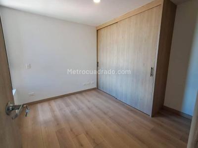 Apartamento de 2 alcobas en venta en San Antonio, Rionegro, 60 m² · foto 7 de 16