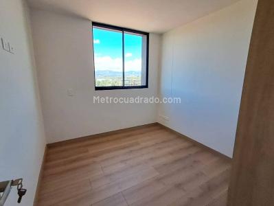 Apartamento de 2 alcobas en venta en San Antonio, Rionegro, 60 m² · foto 10 de 16
