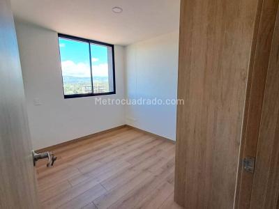 Apartamento de 2 alcobas en venta en San Antonio, Rionegro, 60 m² · foto 11 de 16