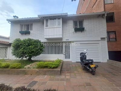 Casa en Arriendo, Belen, Medellín