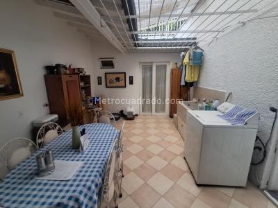 Casa de 5 alcobas en arriendo en Belen, Medellín, 220 m² · foto 8 de 20
