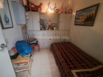 Casa de 5 alcobas en arriendo en Belen, Medellín, 220 m² · foto 10 de 20