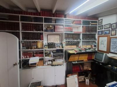 Casa de 5 alcobas en arriendo en Belen, Medellín, 220 m² · foto 18 de 20