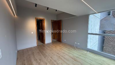 Apartamento en venta en Alto De Las Flores, Sabaneta · foto 4 de 19