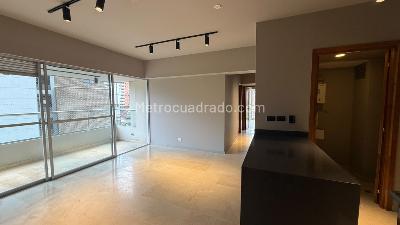 Apartamento en venta en Alto De Las Flores, Sabaneta · foto 5 de 19