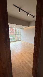 Apartamento en venta en Alto De Las Flores, Sabaneta · foto 6 de 19