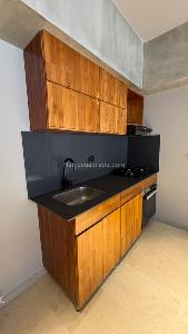 Apartamento en venta en Alto De Las Flores, Sabaneta · foto 7 de 19