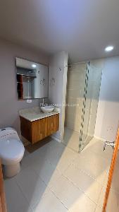Apartamento en venta en Alto De Las Flores, Sabaneta · foto 9 de 19