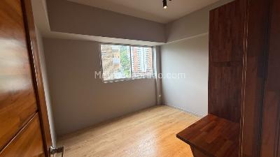 Apartamento en venta en Alto De Las Flores, Sabaneta · foto 10 de 19